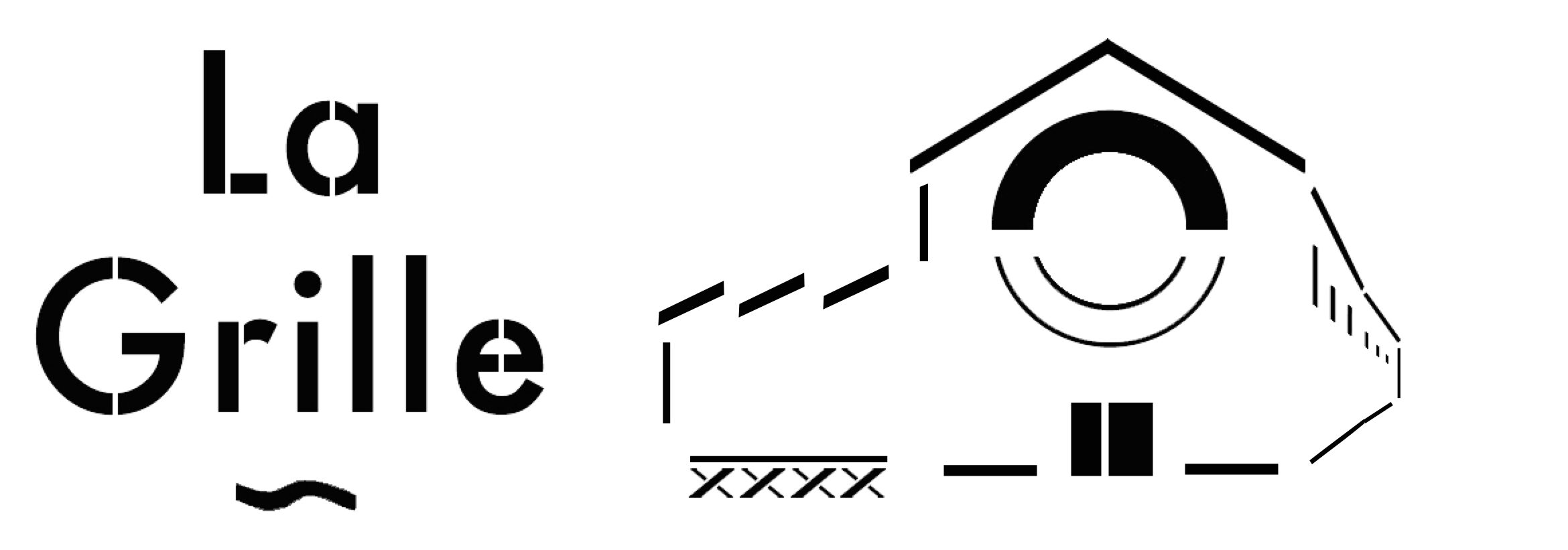 La Grille